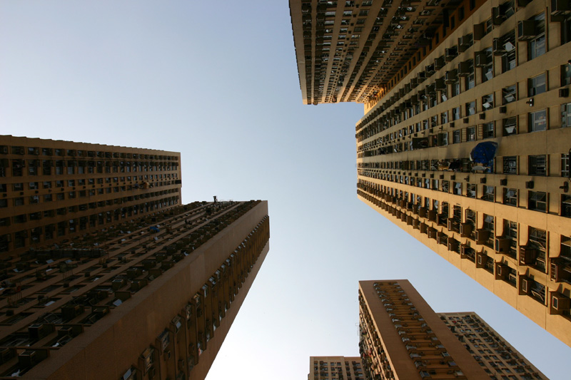 Housing